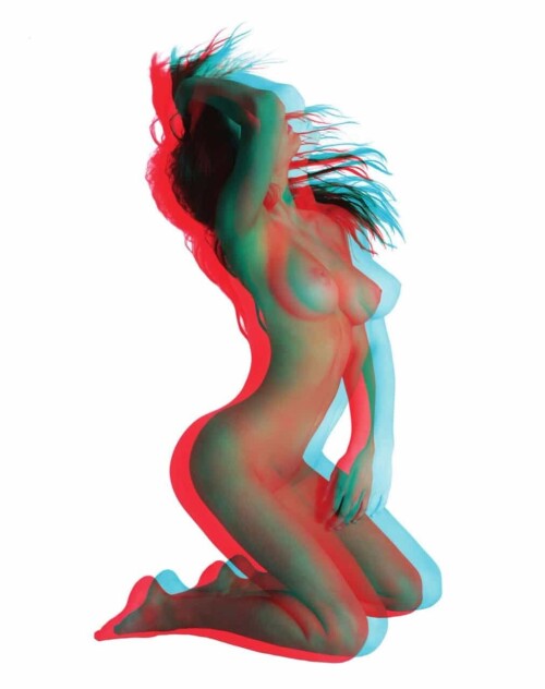 d0eb0de0353bd4bf989cd70454c1bf1e