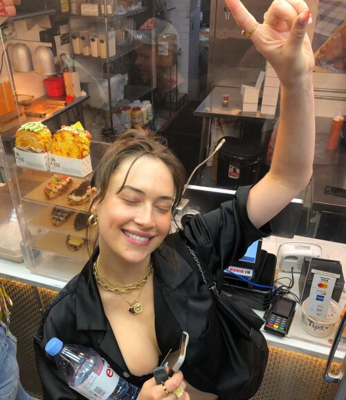 d0f86ba123a5d451408b3097626b980a