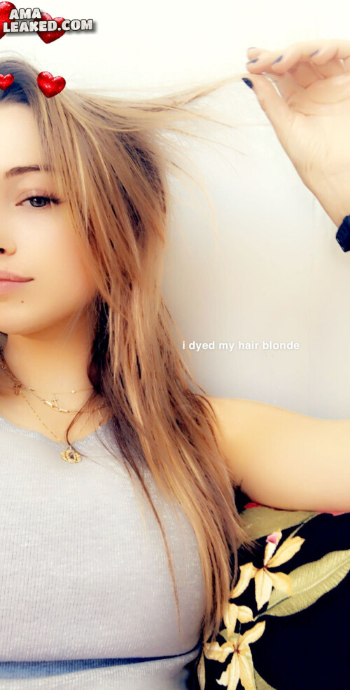 d110c0b23b0f5fffd0c24d26af17203c