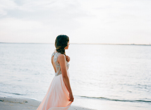 d31dd0b45e8357eb24b778c75a9759aa