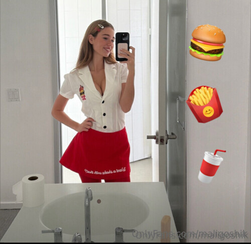 d323e57f2751f41eb3572e22a9b833b6