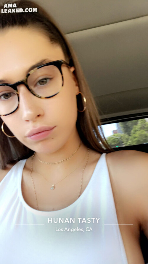 d349fdcbb513487a2694ff34e055d860