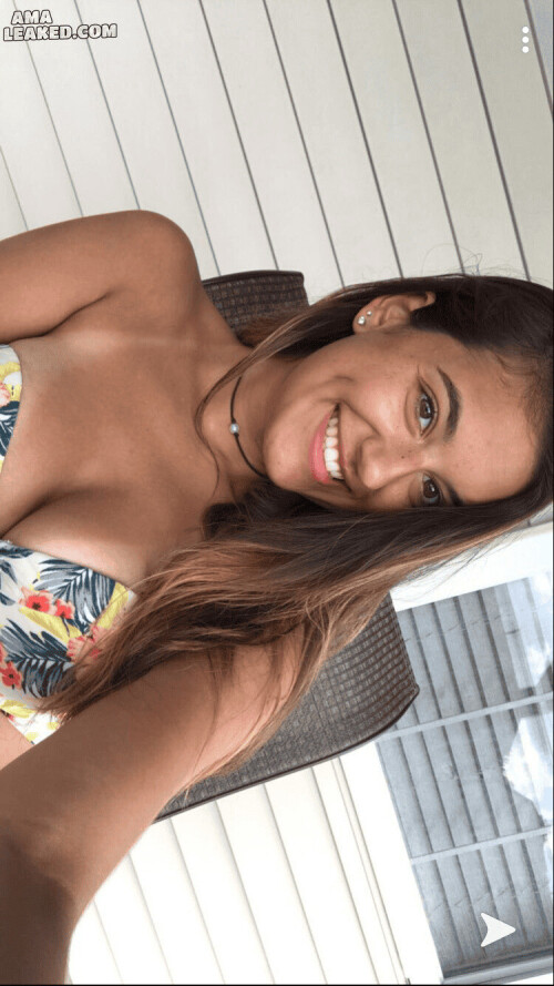 d382f8392cdca4322b17b880db2f1322