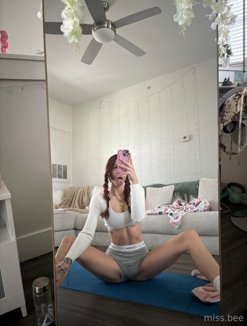 d3d16d619e0ed3a465332b6dda9573fc