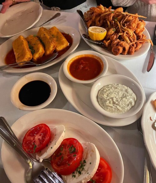 d4018bf30ab4370078176cc1e1368897