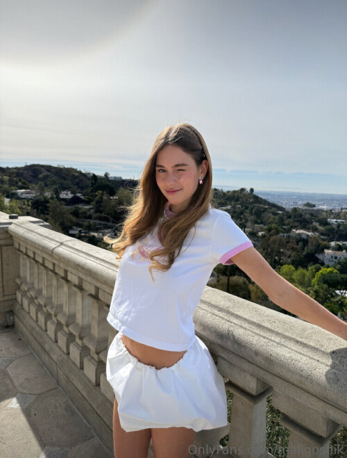 d47219d3ff3fe8415f997a6260a4e25b