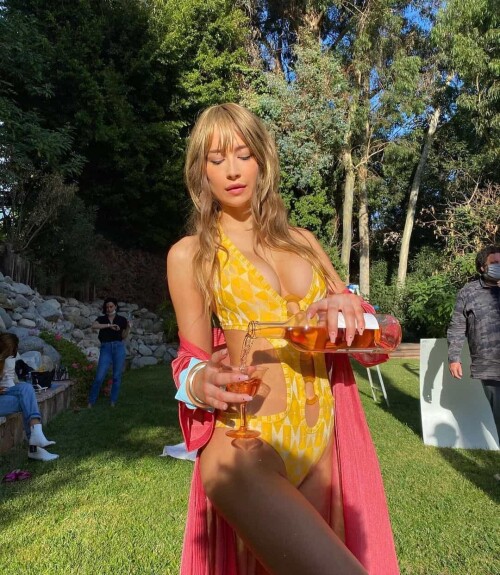 d5e5b282793b62c158f7703d0a9a1d5a