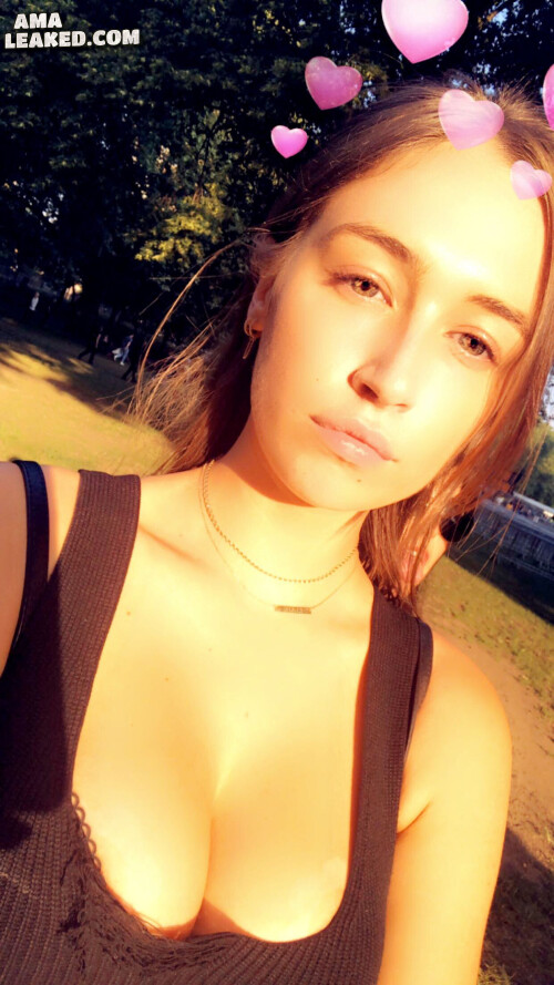 d60b82fbc8f6ea2101abc6cefd66f4fb