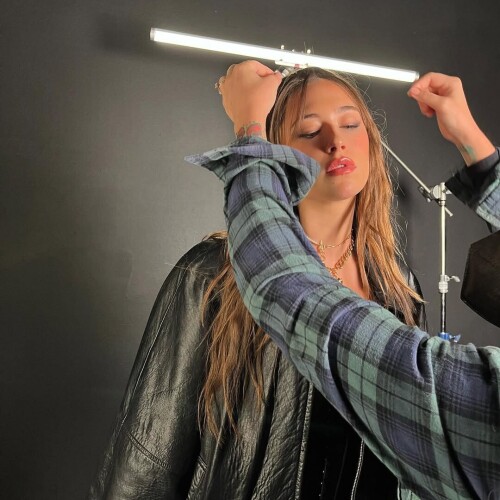 d701a5c63d1e32b443dd7083dd747e9a