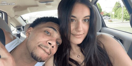 d7bb581614cf8294d34231761ddaeea9