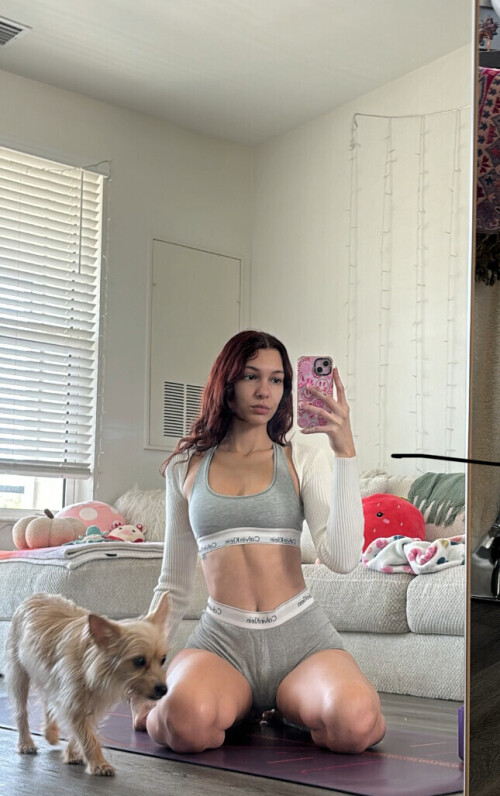 d7c8f27e7f68d4f96acd23d9b845c7cd