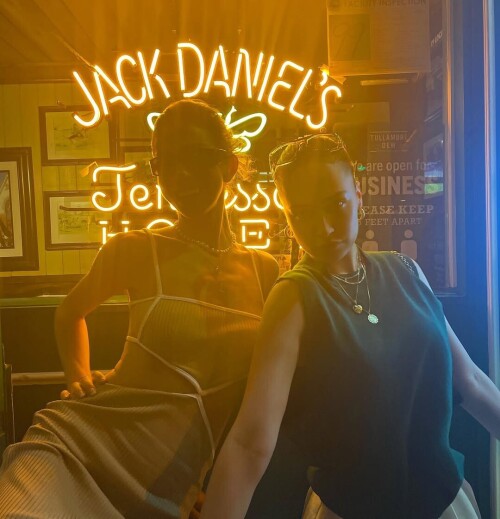 d7d32dba52ce9e3271876186b3bf4588