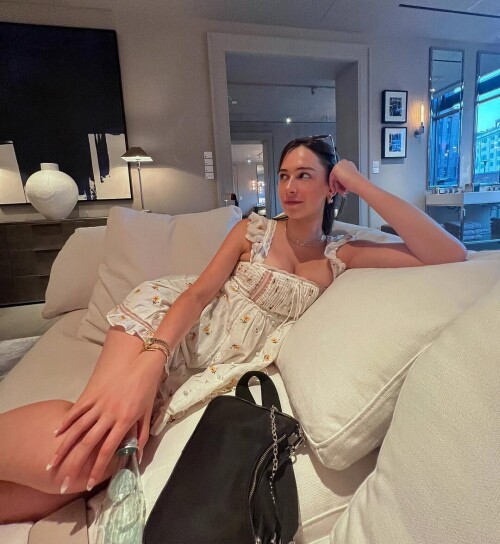 d908a3e184dc93257c99a9451d1204c7