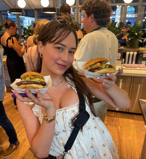 d92a6ed6ae30c73a1e47e62c88cb9ccc