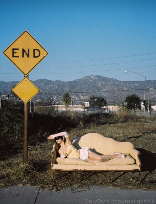 d93f9aeafe9410b9f5bd0f3bf7a98717