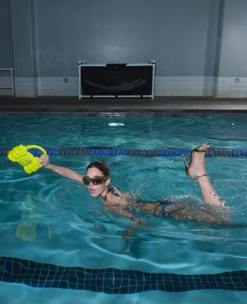 d9ac921a5f6ca673da6513c3fddb02b5