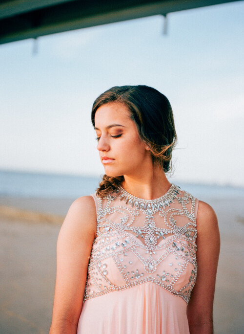 d9f2cfc989c0598b6169582afc899443