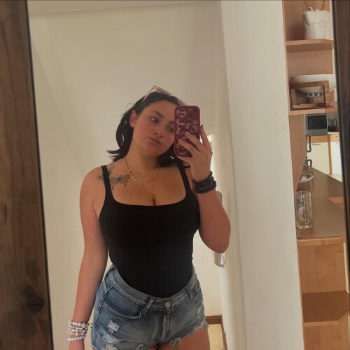 d9fb1f7d0b214418627d6dfeb0dae414