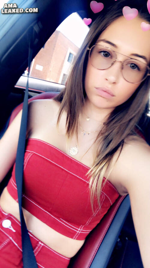 db11c616dcec05b7ccfa7aa8338f8dce