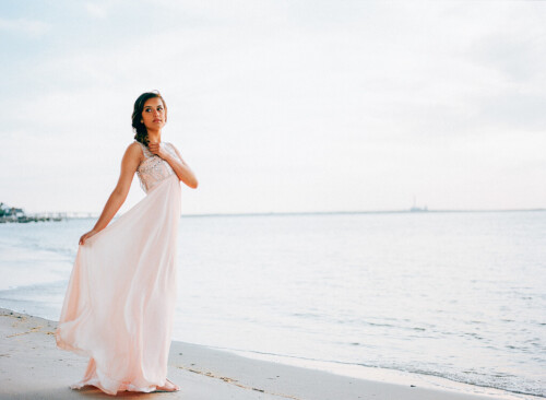 db77dc3998413aef094333573af8637c