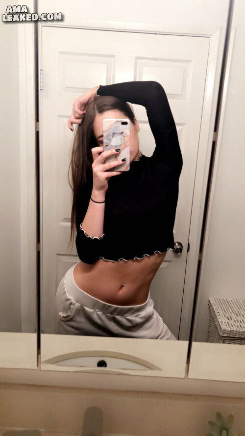 dbfb059a65e73c79d233f31a526bd428