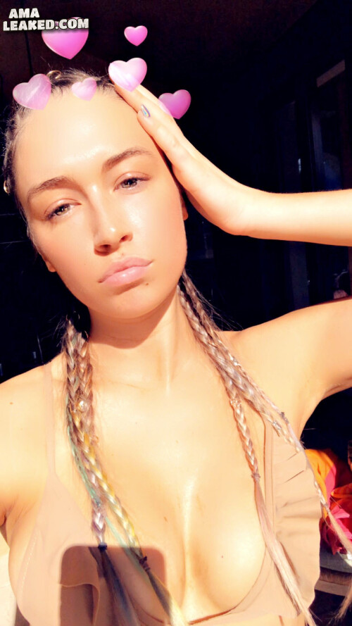 dc0c818c9ead45c8a38cd61c505a87da