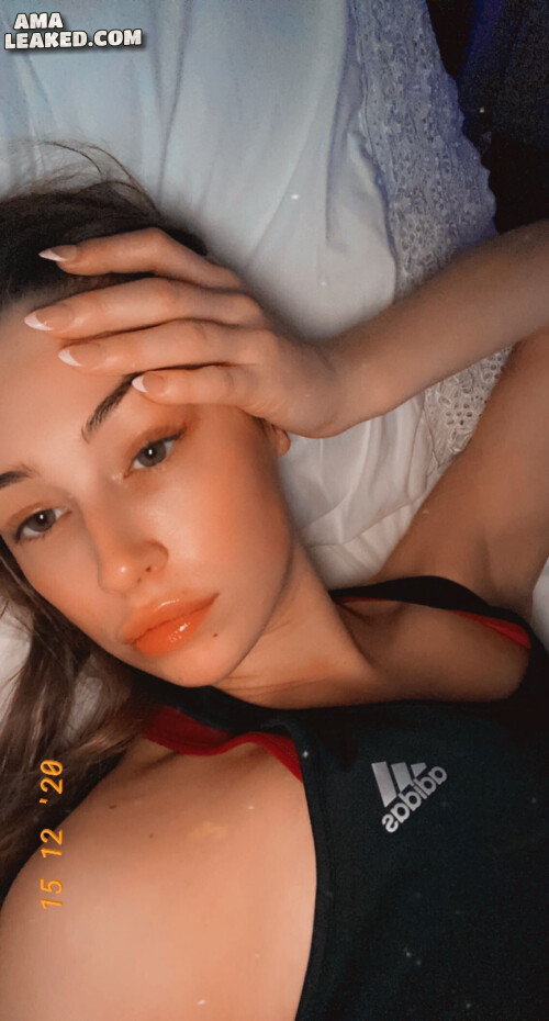 dc12bf0aaccf6dd59f266870bc97c4d0