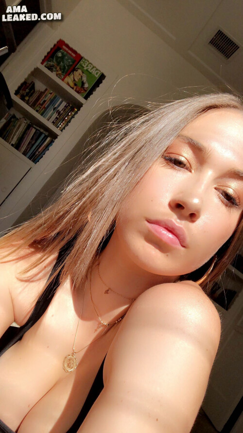 dc1b16f0f40666ba2eccce6bc80ec2ec