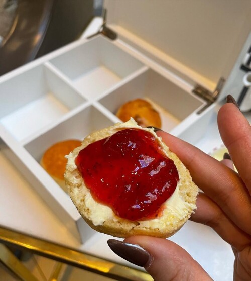 dd29684cee8a5664c5d9429c12843d74