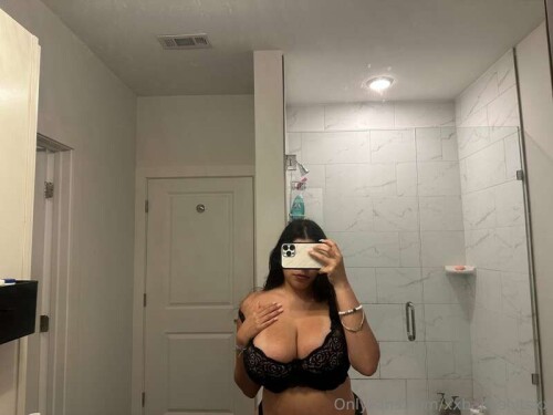 ddd10430bf264614846cc5f7ba33ab6f
