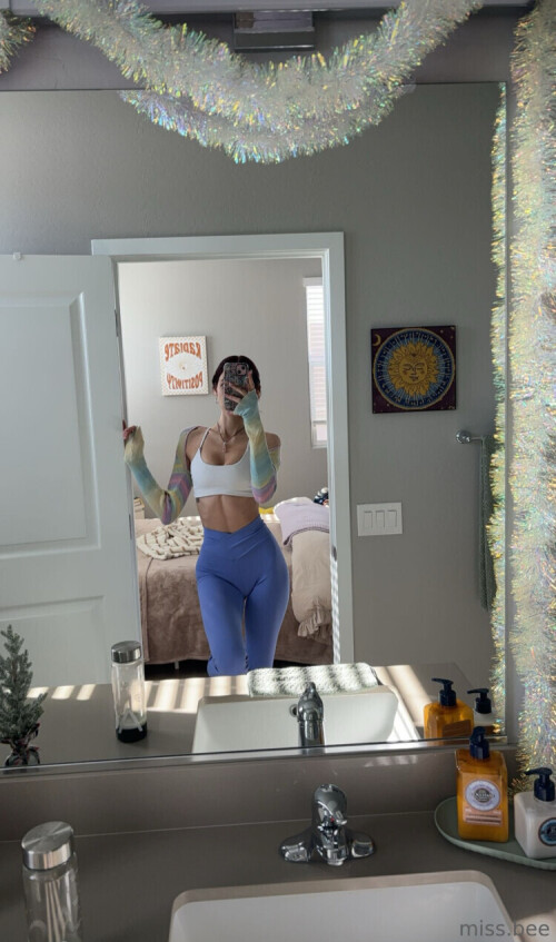 de53581ff53a5b9171423e6f5723f2cf