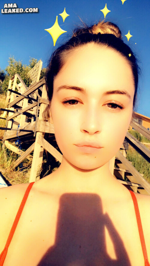 df060d9abce476a011005fc43ec70b9b