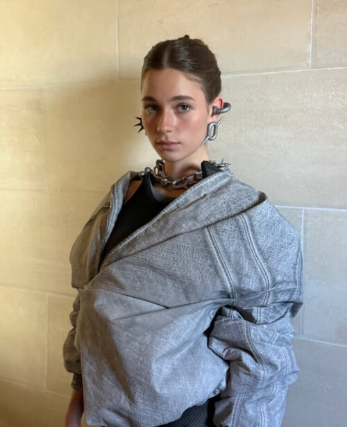 df350748149b3f1c98d5f0573921cd1d