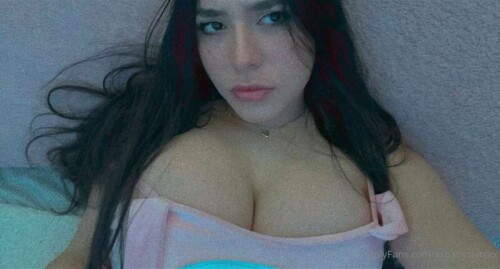 df80bafd7385e23452288dfb3dbb4070