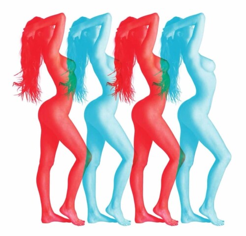 dfce6a1050f53cfdf46bf96039e2ca6f