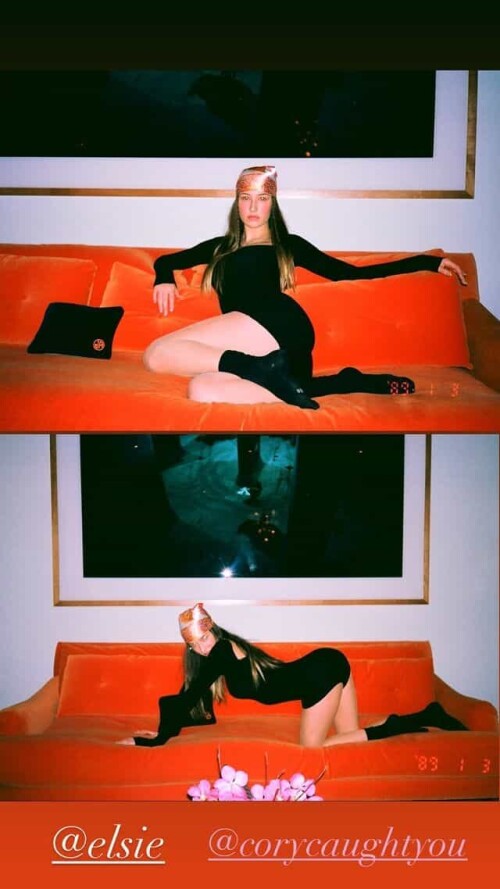 e278d0c2bb2d923abc1e12c72823689e