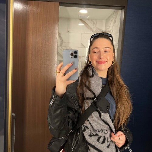 e373c2fbdc24ea628815c4539a59987e