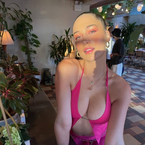 e3f39e88e82bd3b44364a4d26c0c4fd6