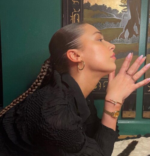 e41711e1cb22c5fbdd8cfe4ed9549020