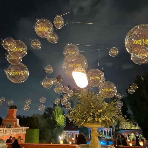 e424946ad67dcbb42bea6bf11cf0f701