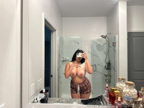 e47ab6baa04fd4cac7265e7b8daa6067