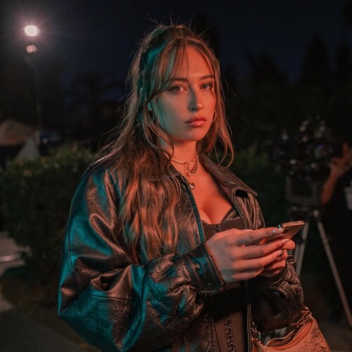 e50e6ff17d45cae2548e8821cfbf6654