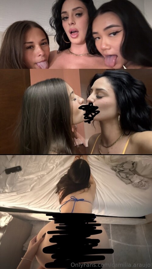 e5bef1c14b9de8134577bee79ed5fd2f