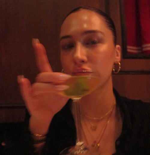 e72b39adedc7345e36211ca746cb4756