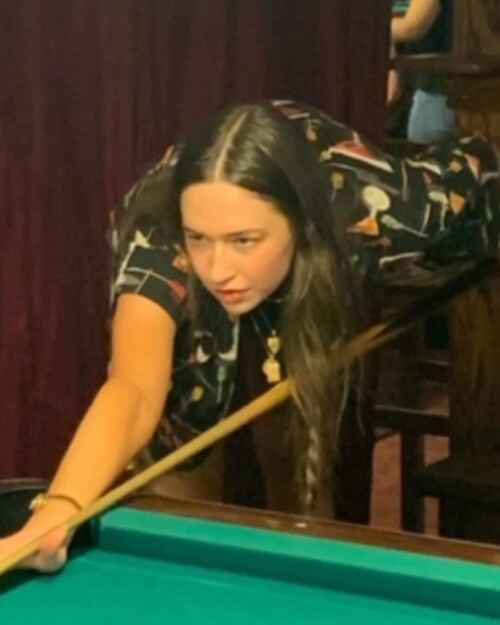 e805ce5aeee7ed16ec5c373702da0cc0