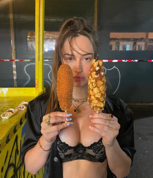 e8587ecfb1b65f53c24605cbbbfa0212