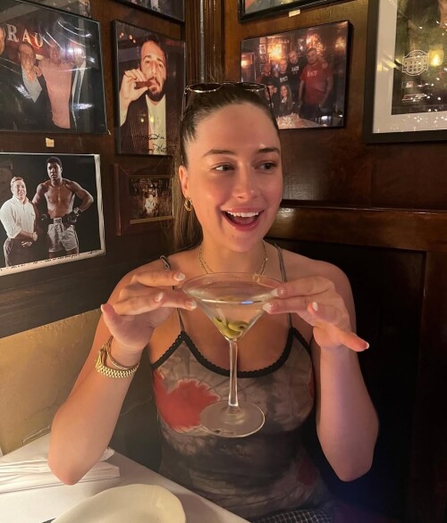 e88f86d1b1c6e9817ec1bfd288445109