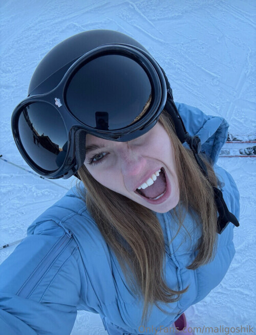 eabeb9d55903fea139839d65d6231854