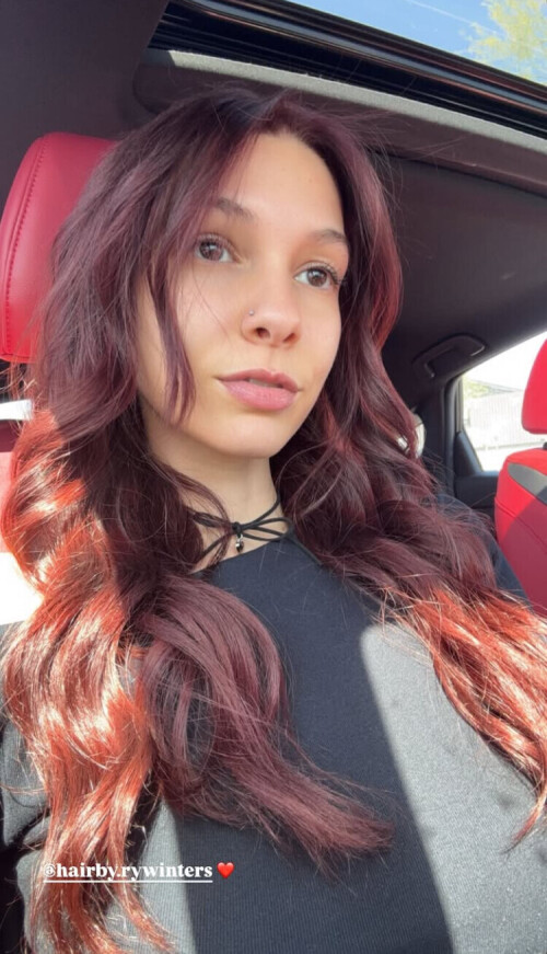 eba092a38bb1ebf8613d0cd76ec84f73