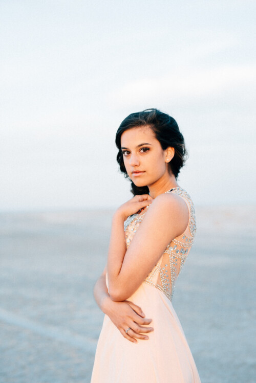 ecb811793d5eaaa0d35d1171be338963